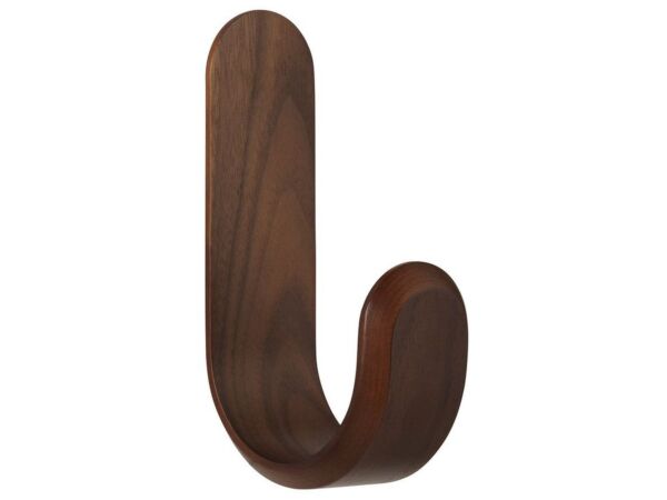 2_Normann_copenhagen curve hook.jpg