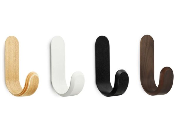 2_znormann-copenhagen-curve-hook-mini-walnut.jpg
