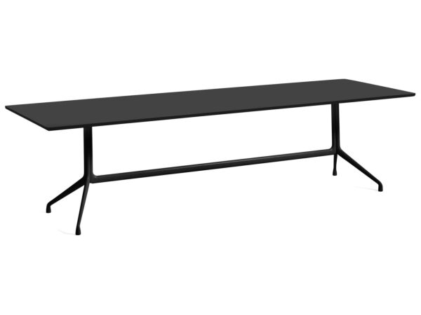 2_1933631009000_AAT 10 L280xW105xH74 black lino_black frame.jpg
