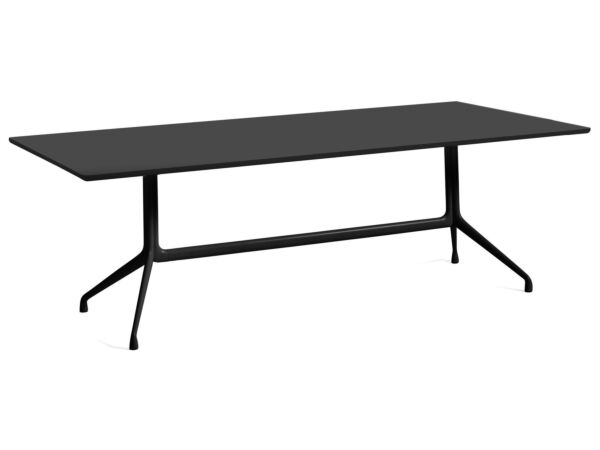 2_1933551009000_AAT 10 L220xW105xH7 black lino_black frame.jpg