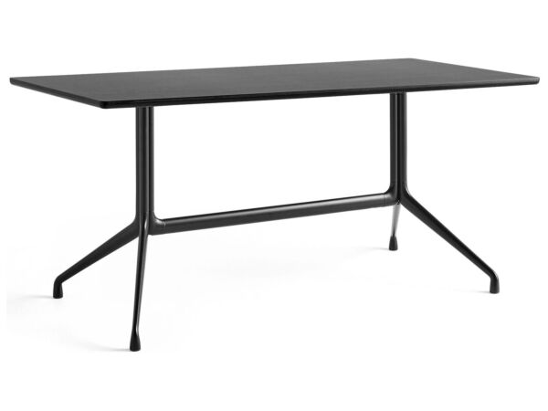 2_1933031009000_AAT 10 L160xW80xH74 black lino_black frame.jpg