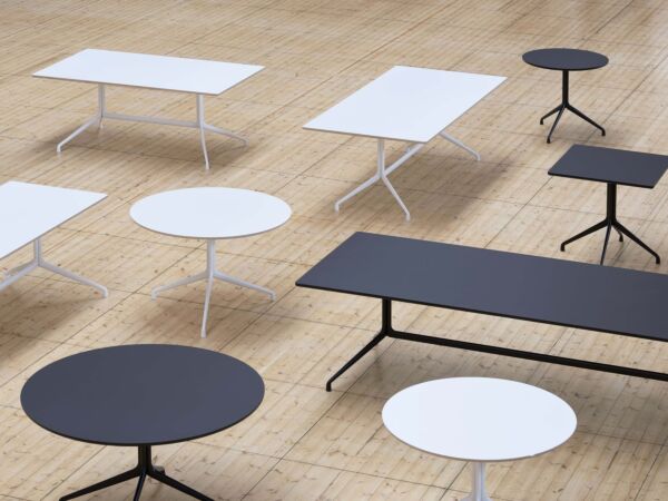 5_About a Table Collection.jpg