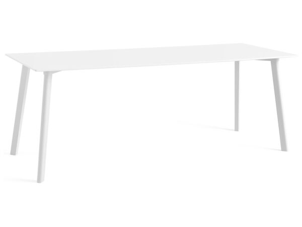 2_8090551009000_CPH Deux 210 Table L200xW75xH73 pearl white laminate_pearl white plywood edge base.jpg