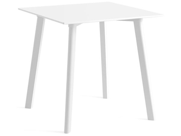 2_8090511009000_CPH Deux 210 Table L75xW75xH73 pearl white laminate_pearl white plywood edge base.jpg