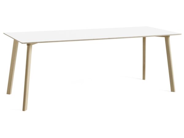 2_2574551309000_CPH Deux 210 Table L200xW75xH73 pearl white laminate_beech untreated raw plywood edge base.jpg