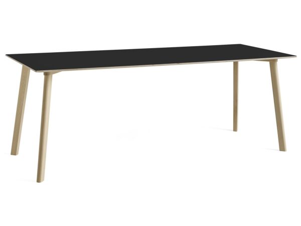 2_2574551409000_CPH Deux 210 Table L200xW75xH73 ink black laminate_beech untreated raw plywood edge base.jpg