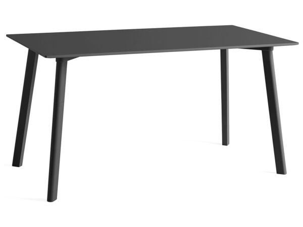 2_8090431009000_CPH Deux 210 Table L140xW75xH73 stone grey laminate_stone grey plywood edge base.jpg