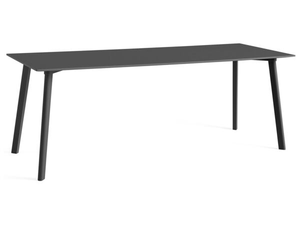2_8090451009000_CPH Deux 210 Table L200xW75xH73 stone grey laminate_stone grey plywood edge base.jpg