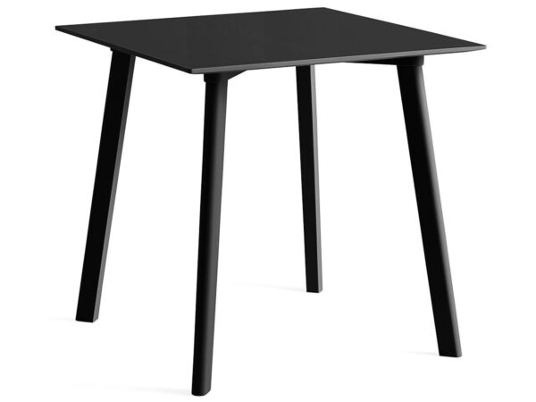 2_8090611009000_CPH Deux 210 Table L75xW75xH73 ink black laminate_ink black plywood edge base.jpg