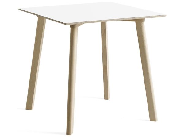 2_2574531309000_CPH Deux 210 Table L75xW75xH73 pearl white laminate_beech untreated raw plywood edge base.jpg