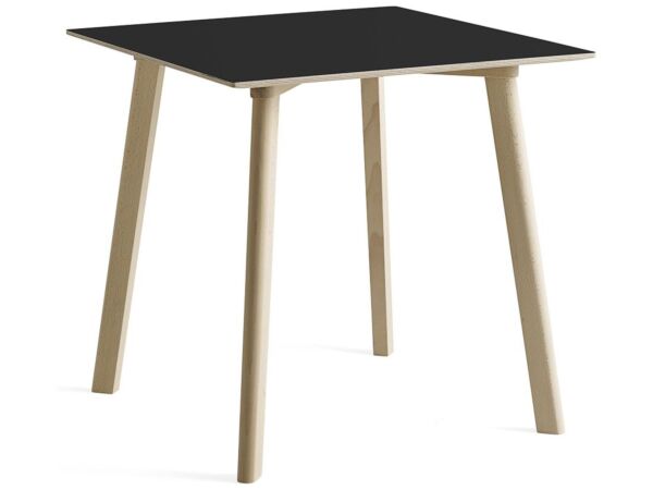 2_2574531409000_CPH Deux 210 Table L75xW75xH73 ink black laminate_beech untreated raw plywood edge base.jpg