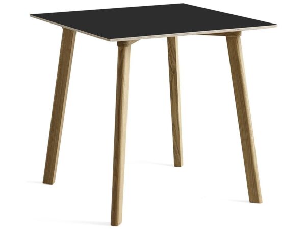 2_2574411409000_CPH Deux 210 Table L75xW75xH73 ink black laminate_wb lacquer oak base.jpg