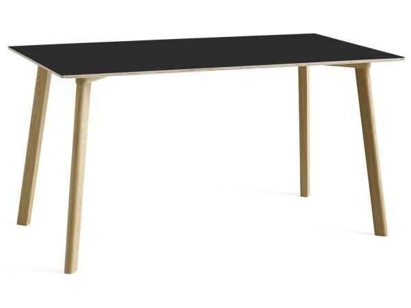 2_2574421409000_CPH Deux 210 Table L140xW75xH73 ink black laminate_wb lacquer oak base.jpg