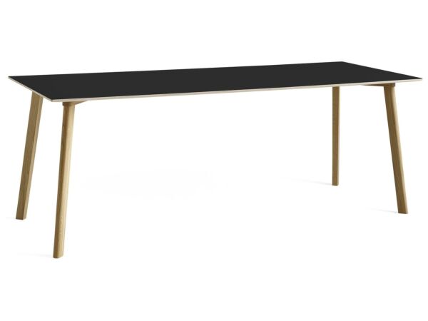 2_2574431409000_CPH Deux 210 Table L200xW75xH73 ink black laminate_wb lacquer oak base.jpg