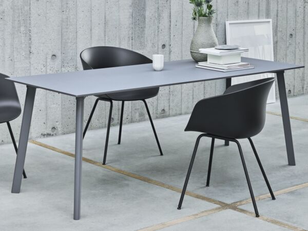 5_AAC 26 soft black shell black steel base_CPH Deux 210 stone grey.jpg