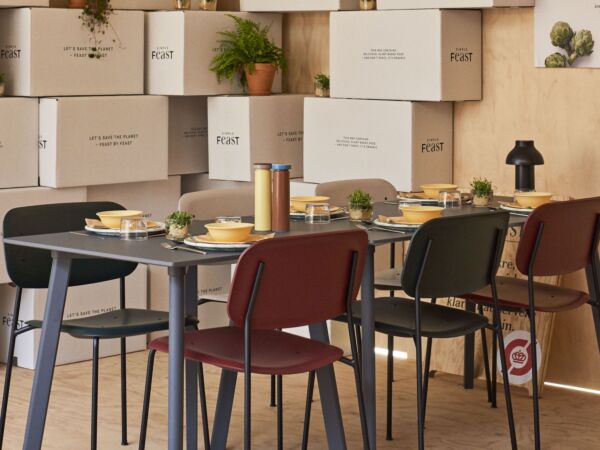 5_Soft Edge 10_CPH Deux 210 ink black_Salt and Pepper yellow_Salt and Pepper terracotta_PC Portable black 01.jpg