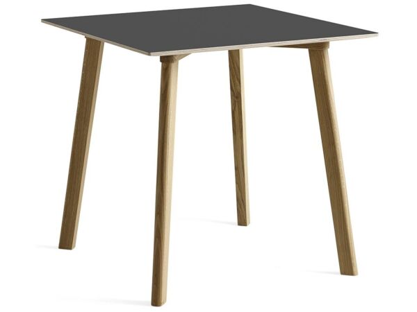1_2574411209000_CPH Deux 210 Table L75xW75xH73 stone grey laminate_wb lacquer oak base.jpg