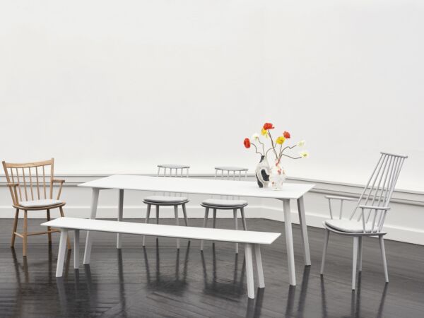 5_CPH Deux 210 Table_CPH Deux 215 Bench_J110_J42_J77.jpg