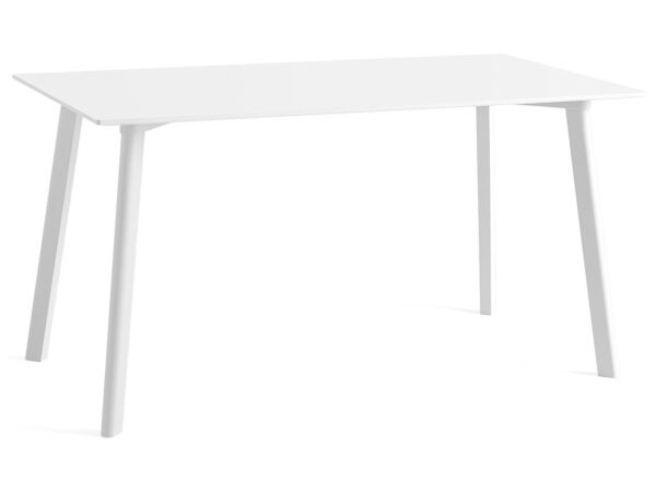 2_8090531009000_CPH Deux 210 Table L140xW75xH73 pearl white laminate_pearl white plywood edge base.jpg