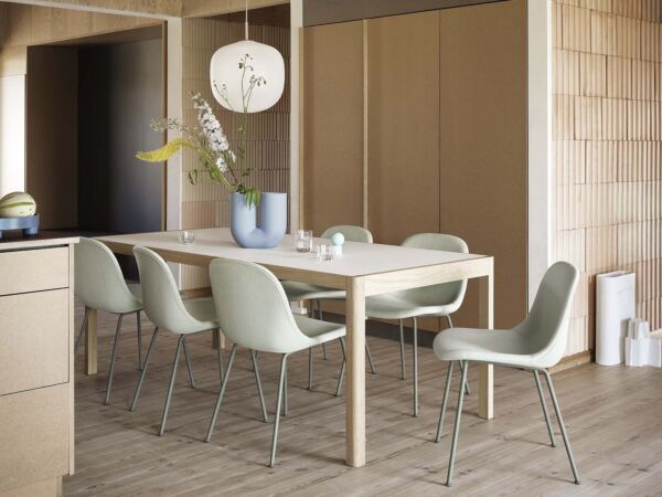 5_Workshop-Table-200-linoleum-Fiber-Side-Chair-Balder-912-Dusty-Green-Rime-Pendant-Lamp-White-37-Kink-Vase-muuto-med-res_5000x.jpg