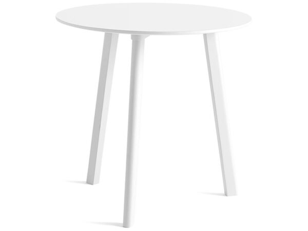 2_8092731009000_CPH Deux 220 Round Table dia75xH73 pearl white laminate_pearl white plywood edge base.jpg