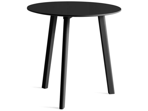 2_8092811009000_CPH Deux 220 Round Table dia75xH73 ink black laminate_ink black plywood edge base.jpg