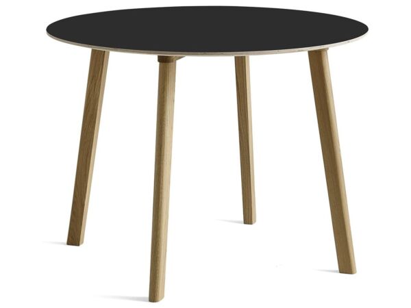 2_2574771409000_CPH Deux 220 Round Table dia98xH73 ink black laminate_wb lacquer oak base.jpg