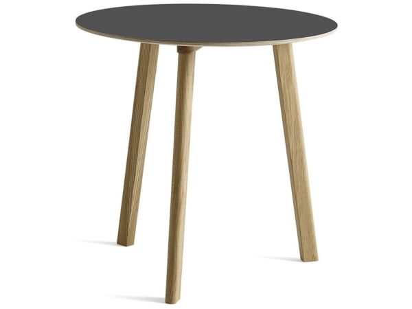 2_2574761209000_CPH Deux 220 Round Table dia75xH73 stone grey laminate_wb lacquer oak base (1).jpg