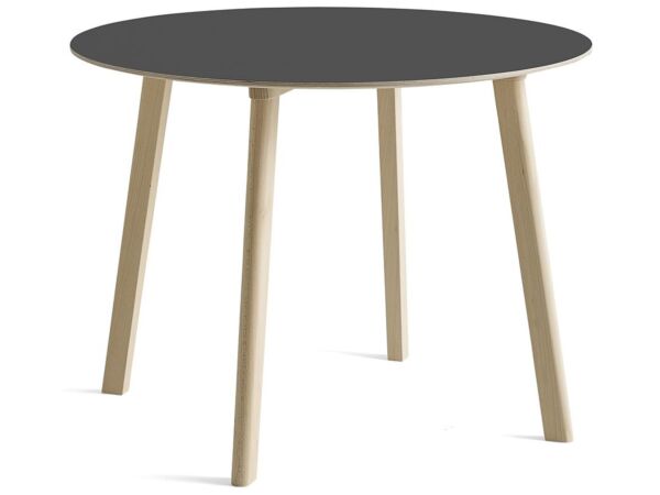 2_2574891209000_CPH Deux 220 Round Table dia98xH73 stone grey laminate_beech untreated raw plywood edge base (1).jpg