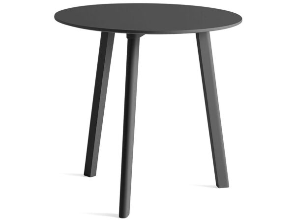 2_8092651009000_CPH Deux 220 Round Table dia75xH73 stone grey laminate_stone grey plywood edge base.jpg