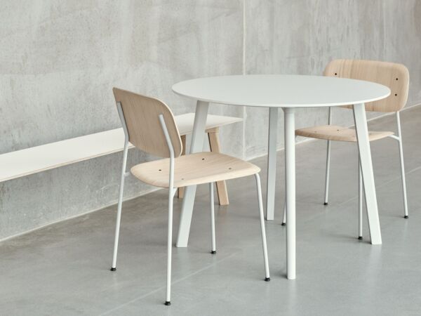 5_Soft Edge 10 Chair_CPH Deux 220 Table_CPH Deux 215 Bench.jpg