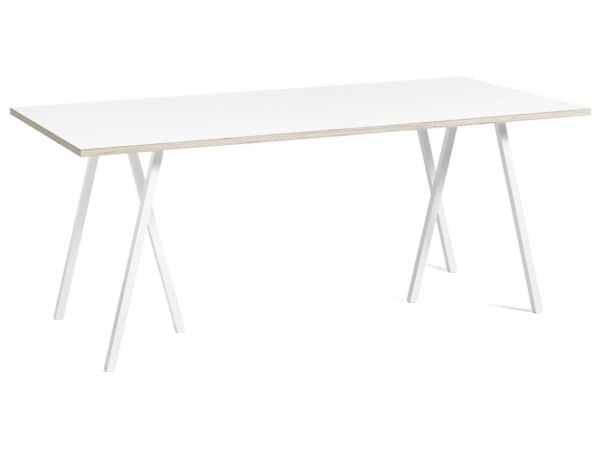2_1015022119000_Loop Stand Table_L180xW87,5xH74_white.jpg