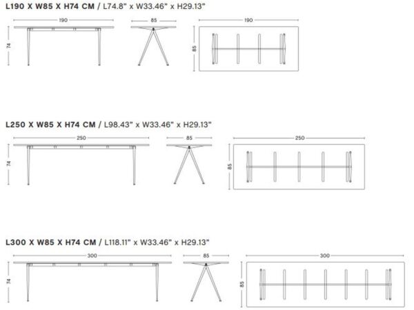 3_Pyramid table 02.jpg