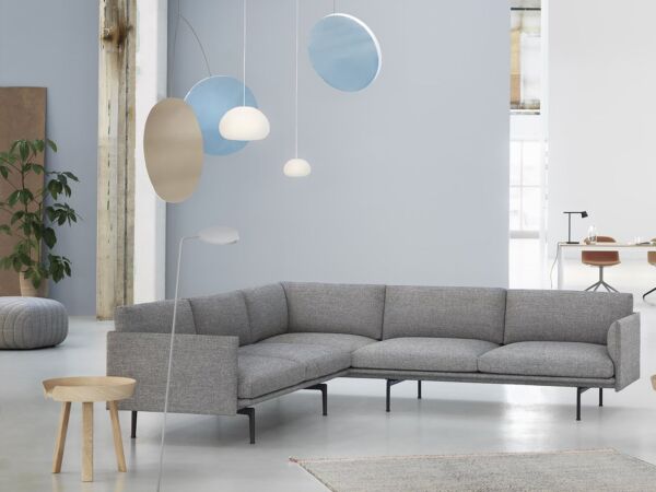 5_Outline_Corner_Sofa_Hallingdal_166_Scene_1_1024x1024.jpg