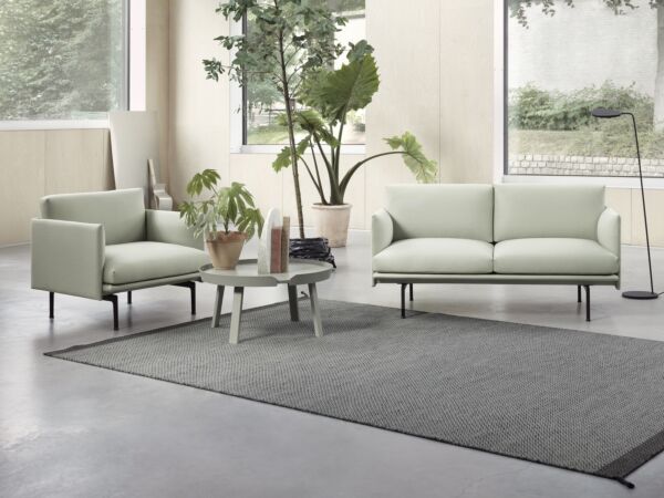 5_Outline Studio Sofa.jpg