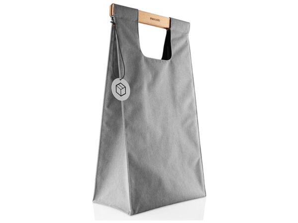 1_530690-waste-bin-bag-3-1920x886.jpg