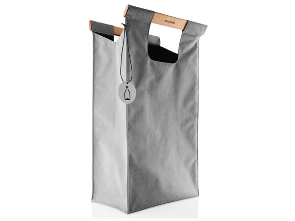 2_z-waste-bin-bag-2-1920x886.jpg