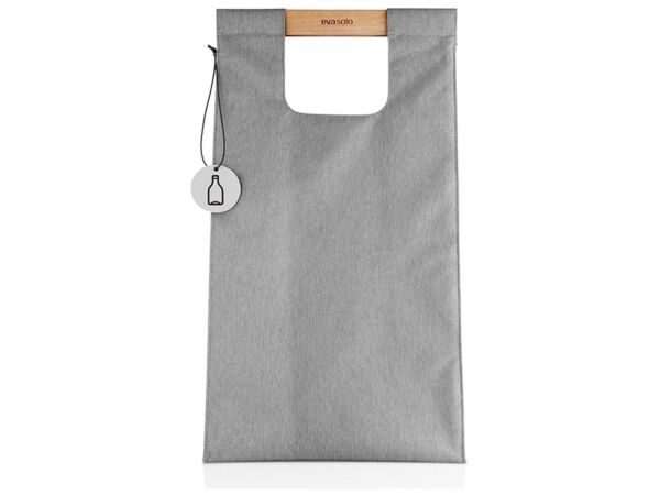 2_z-waste-bin-bag-1-1920x886.jpg