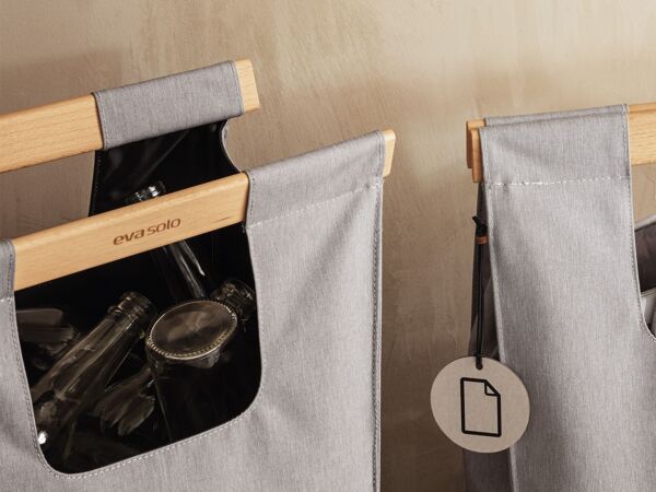 5_30690-recycling-waste-bin-bag-1920x886.jpg