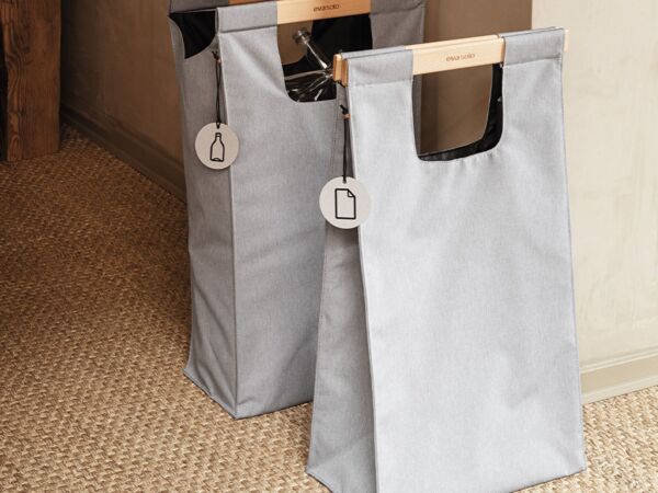 5_30690-recycling-waste-bin-bag-3-1920x886.jpg