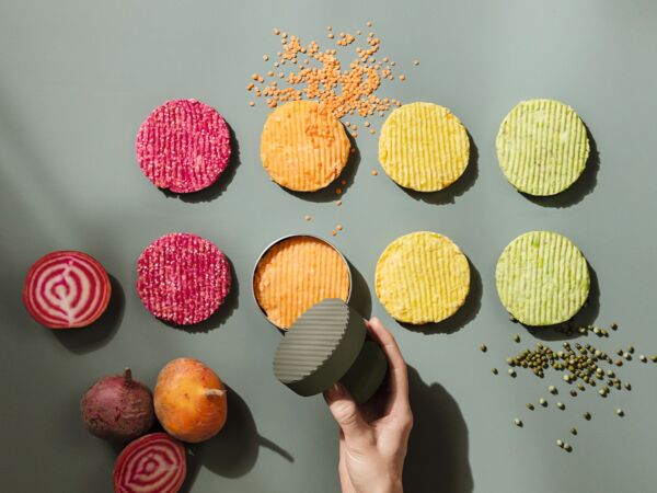 5_green-tool-burger-press-1-1920x886.jpg