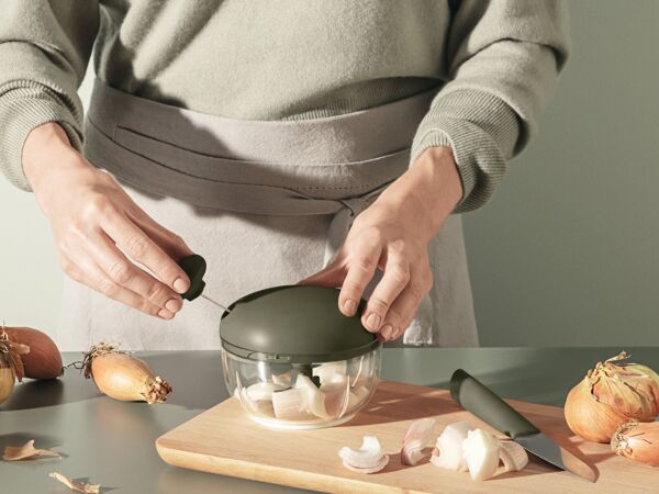 5_green-tool-mini-chopper.jpg