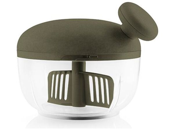 2_zGt-minihakker.jpg