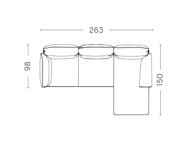3_pandarine-3-seater-chaise-longue-mixed-armrests_model.jpg