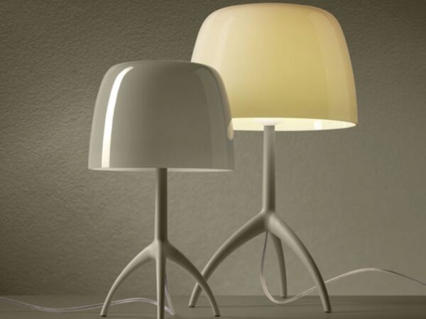5_Lumiere-Nuance-Gris.jpg