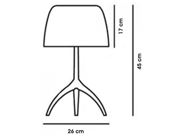 3_foscarini-lumiere-tavolo-grande.jpg