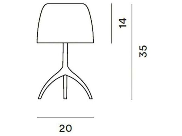 3_foscarini-lumiere-dimensioni.jpg