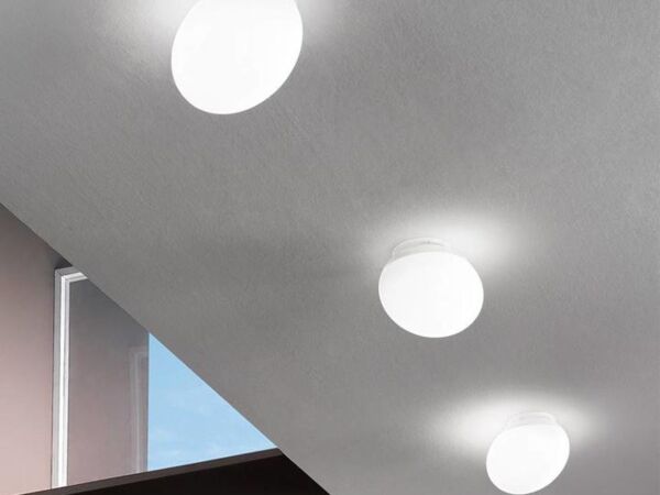 5_foscarini-gregg-ceiling-wall-light.jpg