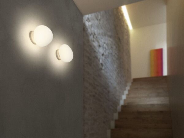 5_Foscarini-Gregg-Wand-weiss-mini-picola-Ambiente.jpg