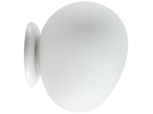 1_Foscarini-Gregg-Wand-und-Deckenleuchte-piccola-weiss.jpg